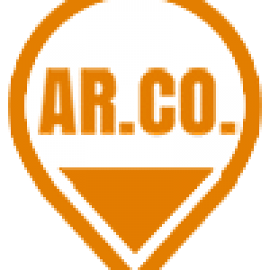 arco-poinet