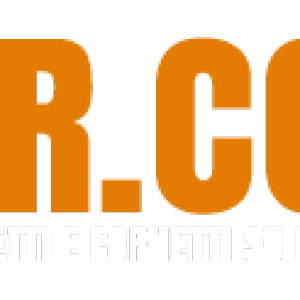 AR.CO. snc Villaverla, Caminetti e Forni a legna su Misura
