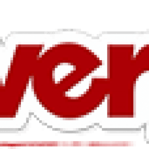 logo-overprint-siti-internet-vicenza